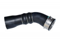 Charger Air Hose