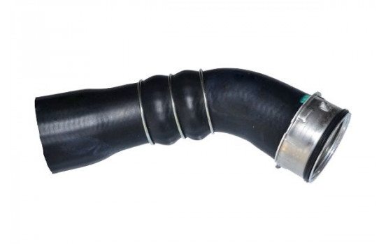 Charger Air Hose