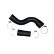 Charger Air Hose