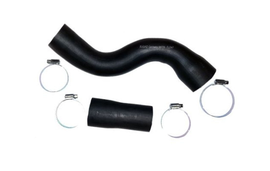 Charger Air Hose