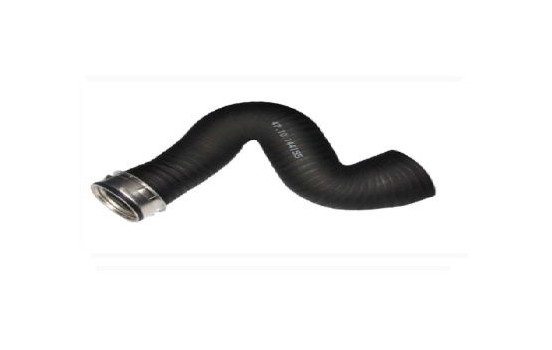 Charger Air Hose