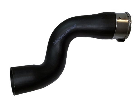 Charger Air Hose
