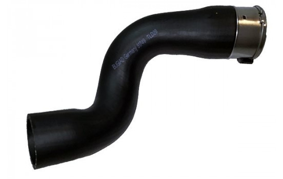 Charger Air Hose