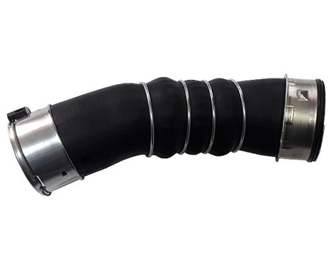 Charger Air Hose