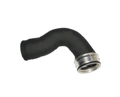 Charger Air Hose