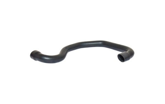 Charger Air Hose