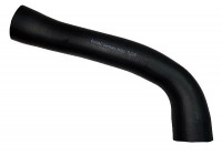 Charger Air Hose