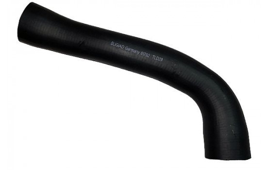 Charger Air Hose
