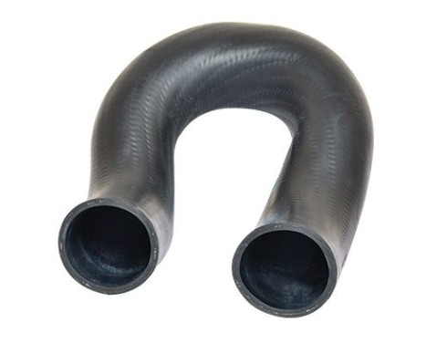 Charger Air Hose