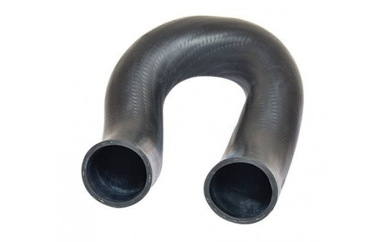 Charger Air Hose