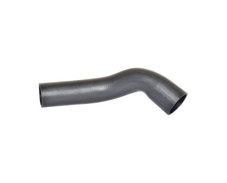 Charger Air Hose