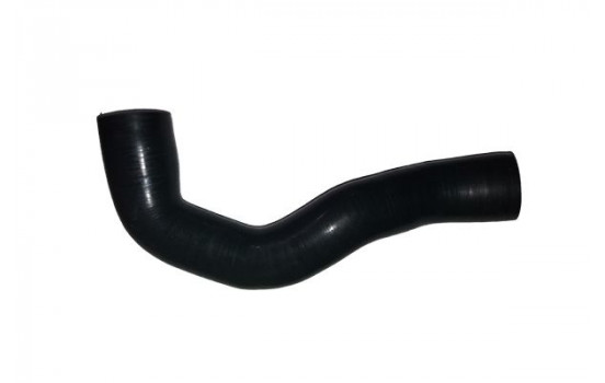 Charger Air Hose