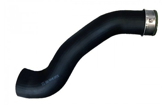 Charger Air Hose