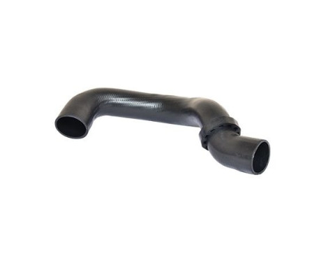 Charger Air Hose