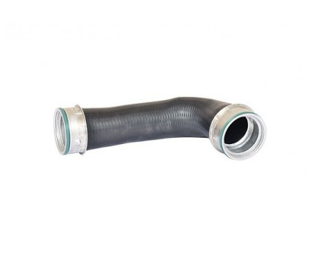 Charger Air Hose