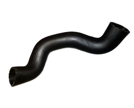 Charger Air Hose, Image 2
