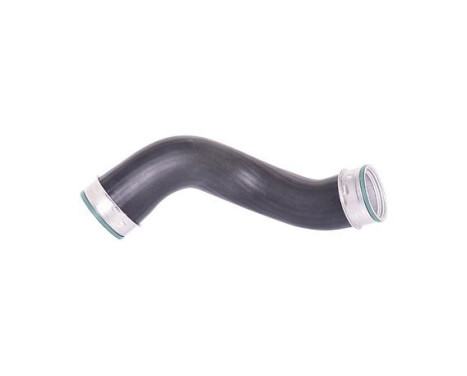 Charger Air Hose