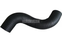 Charger Air Hose