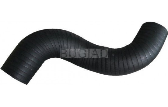 Charger Air Hose