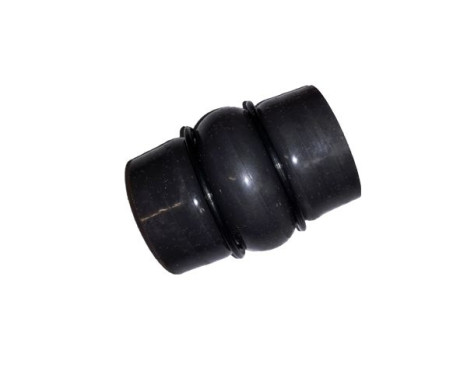 Charger Air Hose