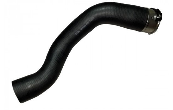 Charger Air Hose