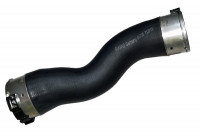 Charger Air Hose
