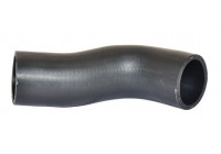 Charger Air Hose