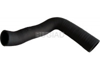 Charger Air Hose