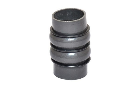 Charger Air Hose