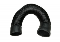 Charger Air Hose