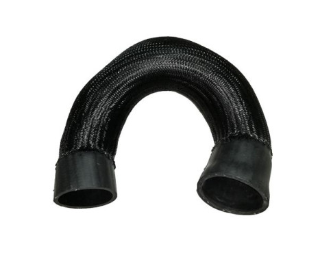 Charger Air Hose