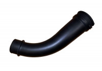 Charger Air Hose