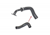 Charger Air Hose