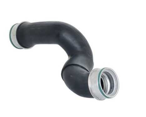 Charger Air Hose