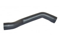 Charger Air Hose