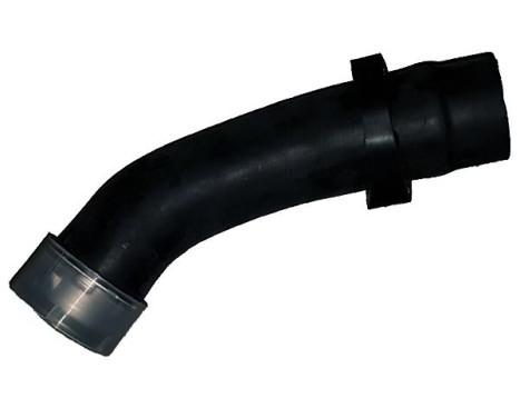 Charger Air Hose