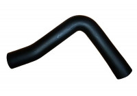 Charger Air Hose