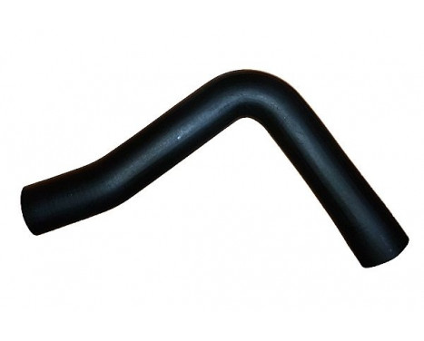 Charger Air Hose