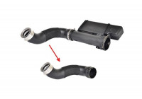 Charger Air Hose