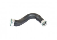 Charger Air Hose