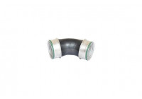 Charger Air Hose