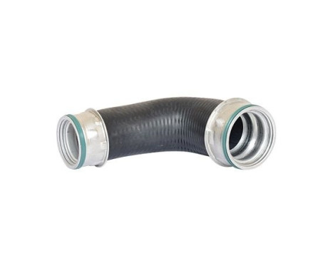 Charger Air Hose
