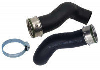 Charger Air Hose