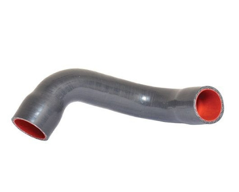 Charger Air Hose