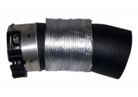 Charger Air Hose
