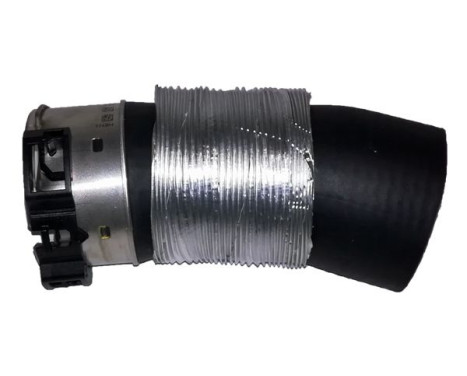 Charger Air Hose