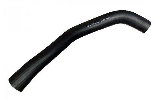 Charger Air Hose