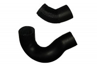 Charger Air Hose
