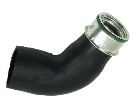 Charger Air Hose