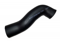 Charger Air Hose